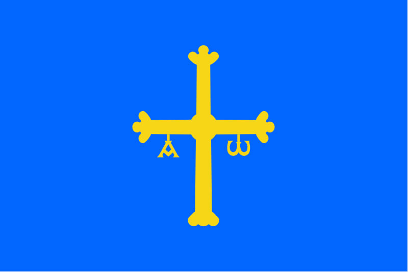 bandera-de-asturias