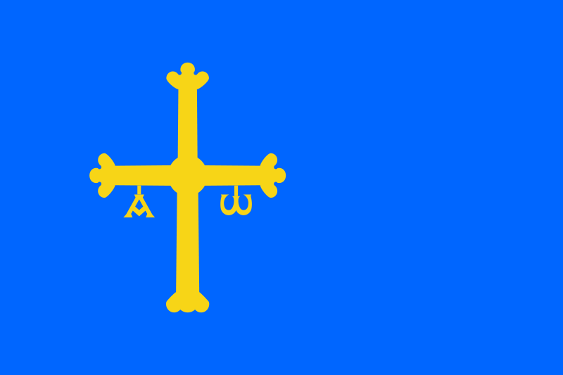 bandera_de_asturias_izda