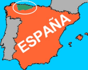 espmap