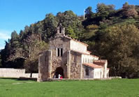 sansalvadordevaldedios