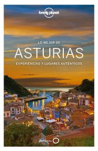 Lo Mejor de Asturias