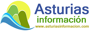 Asturias Información