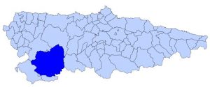 cangas-del-narcea-informaci-n-de-cangas-del-narcea