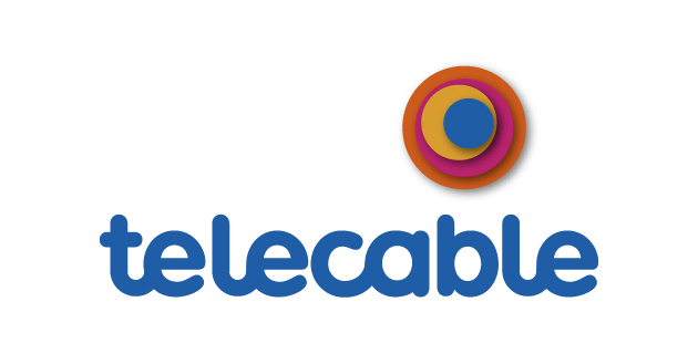 Telecable