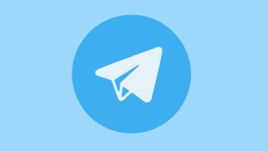 Telegram Grupo de Asturias