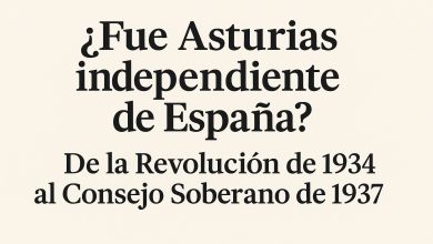 Asturias Independiente